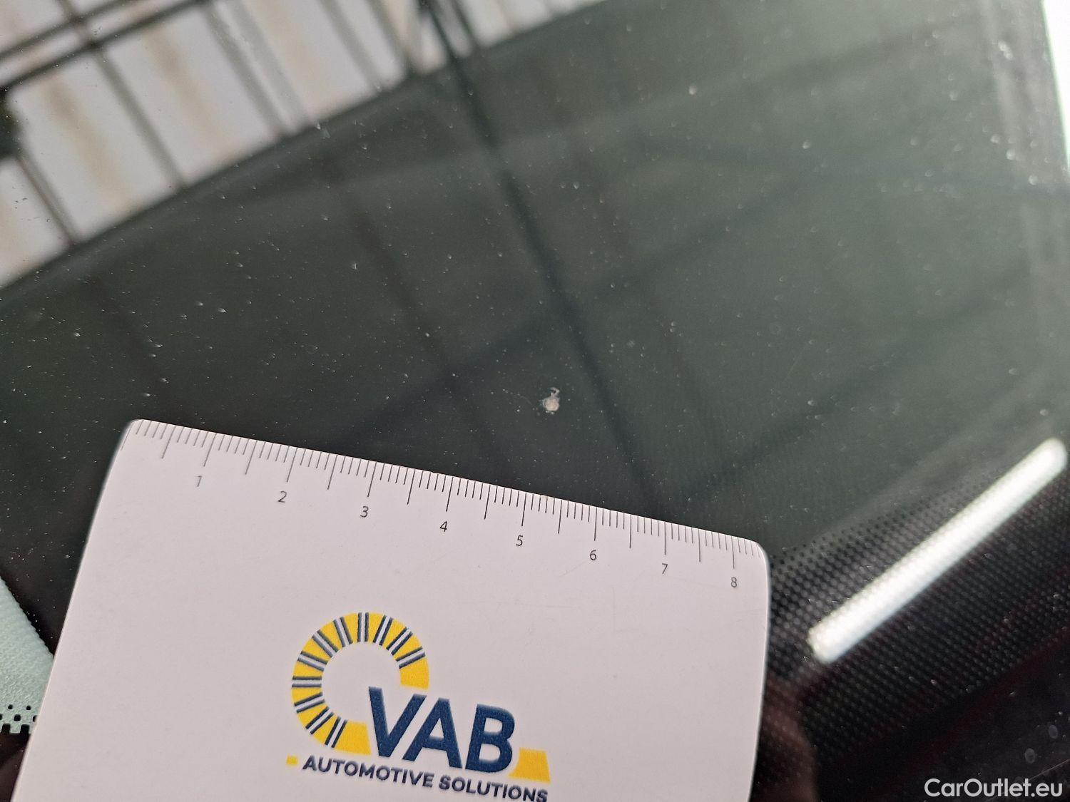  Peugeot  308 Peugeot,  SW FL'17, Peugeot  SW 1.5 BlueHDi 130 S&S EAT8 Allure 5d #64