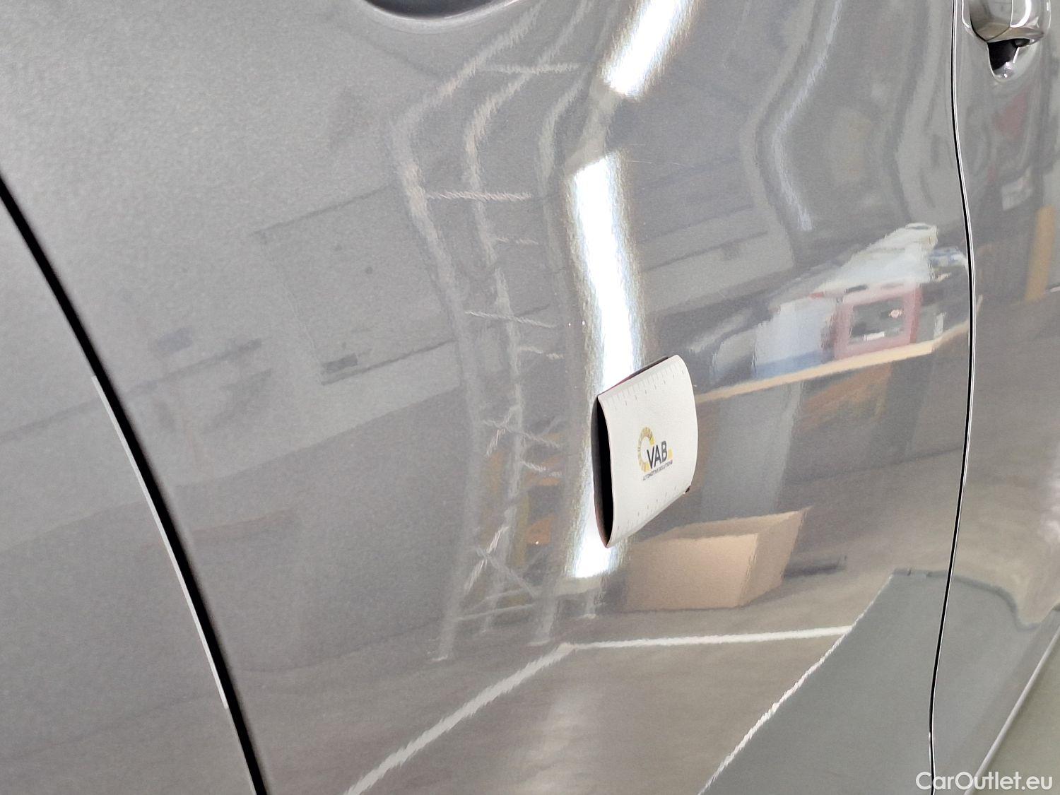  Peugeot  308 Peugeot,  SW FL'17, Peugeot  SW 1.5 BlueHDi 130 S&S EAT8 Allure 5d #11