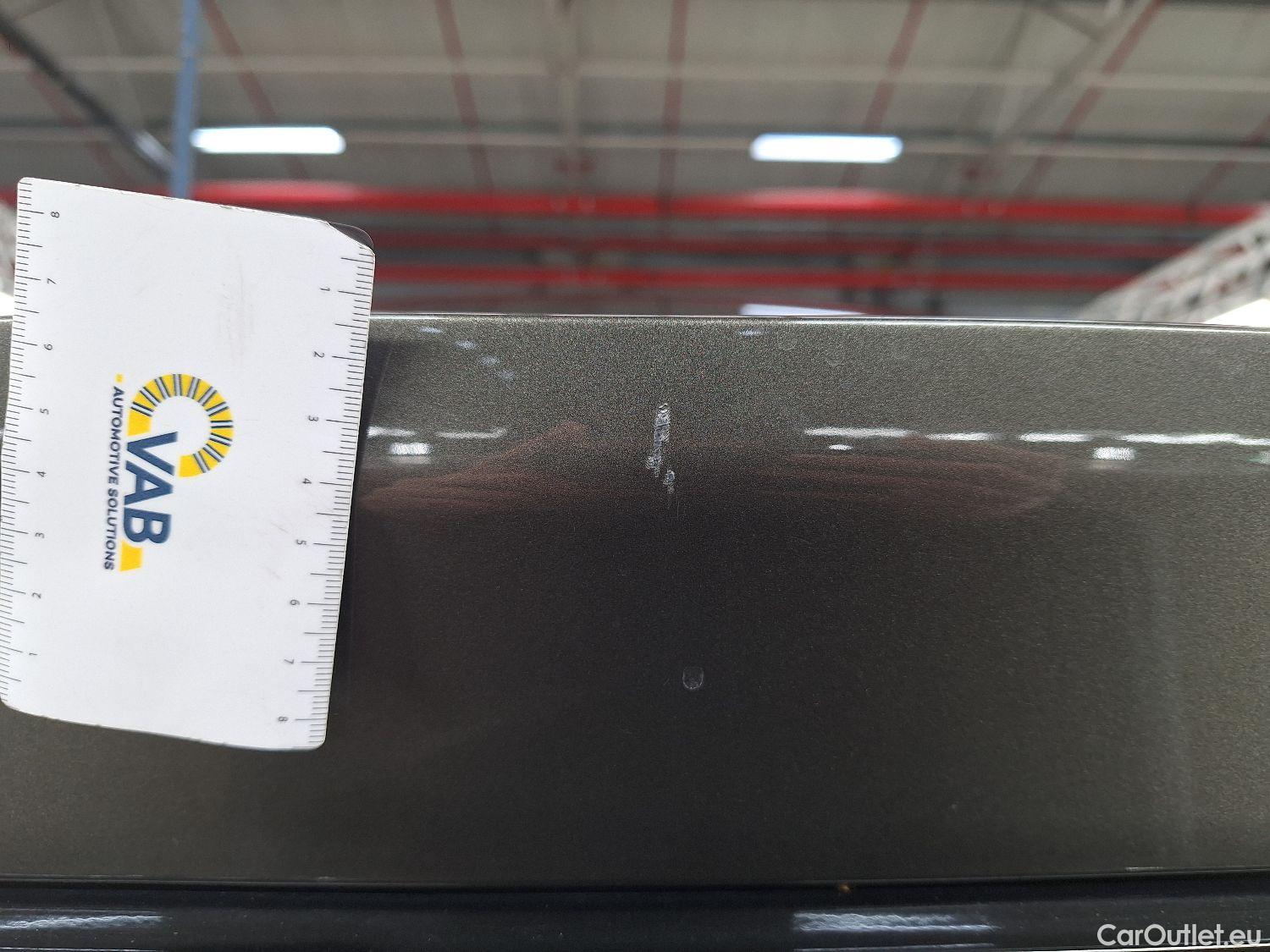  Peugeot  508 Peugeot,  '18, Peugeot  1.5 BlueHDi 130 S&S EAT8 Allure 5d #9