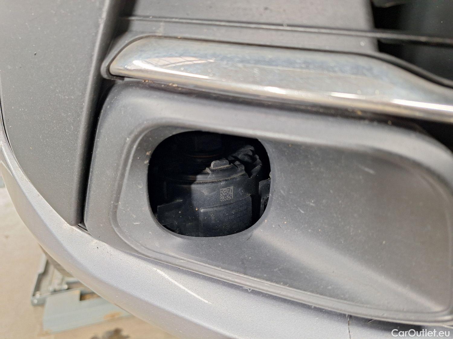  Peugeot  308 Peugeot,  SW FL'17, Peugeot  SW 1.5 BlueHDi 130 S&S EAT8 Allure 5d #33