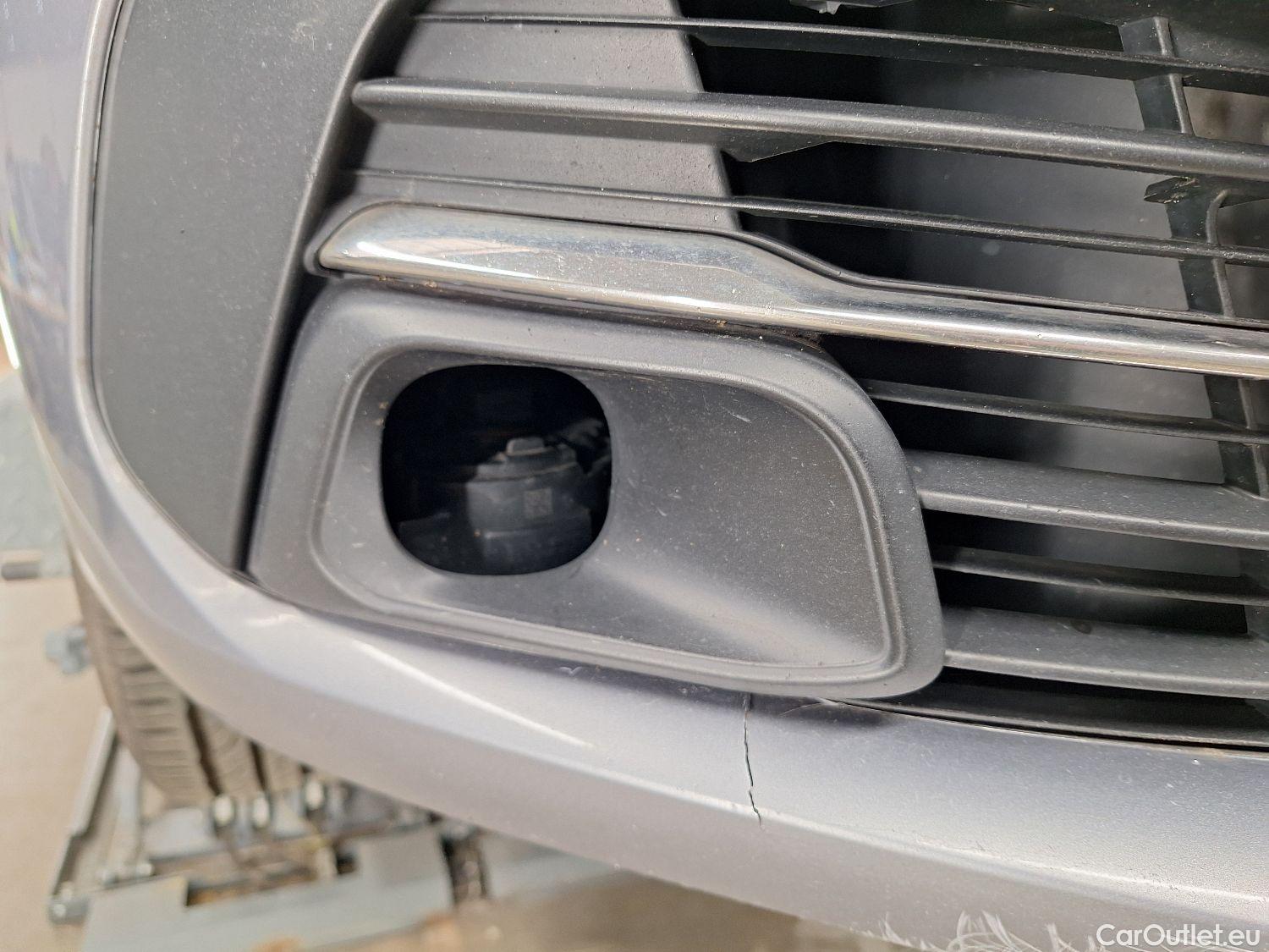  Peugeot  308 Peugeot,  SW FL'17, Peugeot  SW 1.5 BlueHDi 130 S&S EAT8 Allure 5d #32