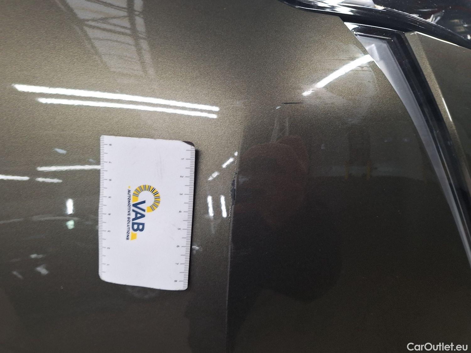  Peugeot  508 Peugeot,  '18, Peugeot  1.5 BlueHDi 130 S&S EAT8 Allure 5d #17