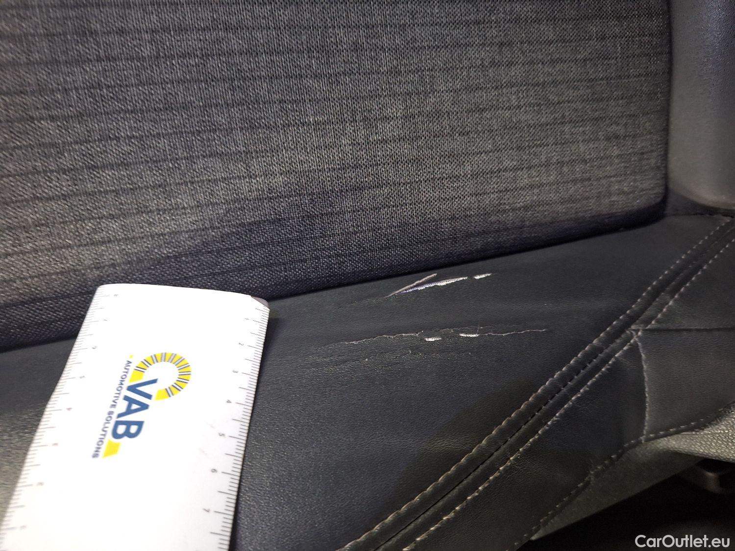  Peugeot  508 Peugeot,  '18, Peugeot  1.5 BlueHDi 130 S&S EAT8 Allure 5d #21