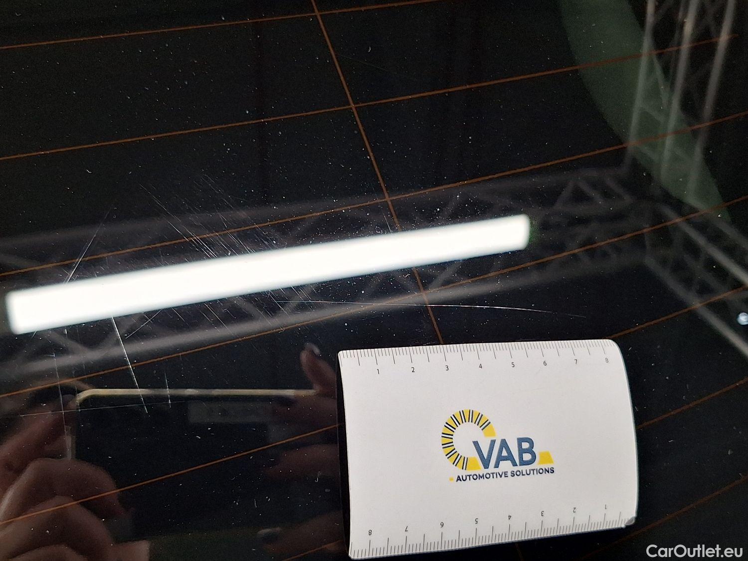  Peugeot  308 Peugeot,  SW FL'17, Peugeot  SW 1.5 BlueHDi 130 S&S EAT8 Allure 5d #50