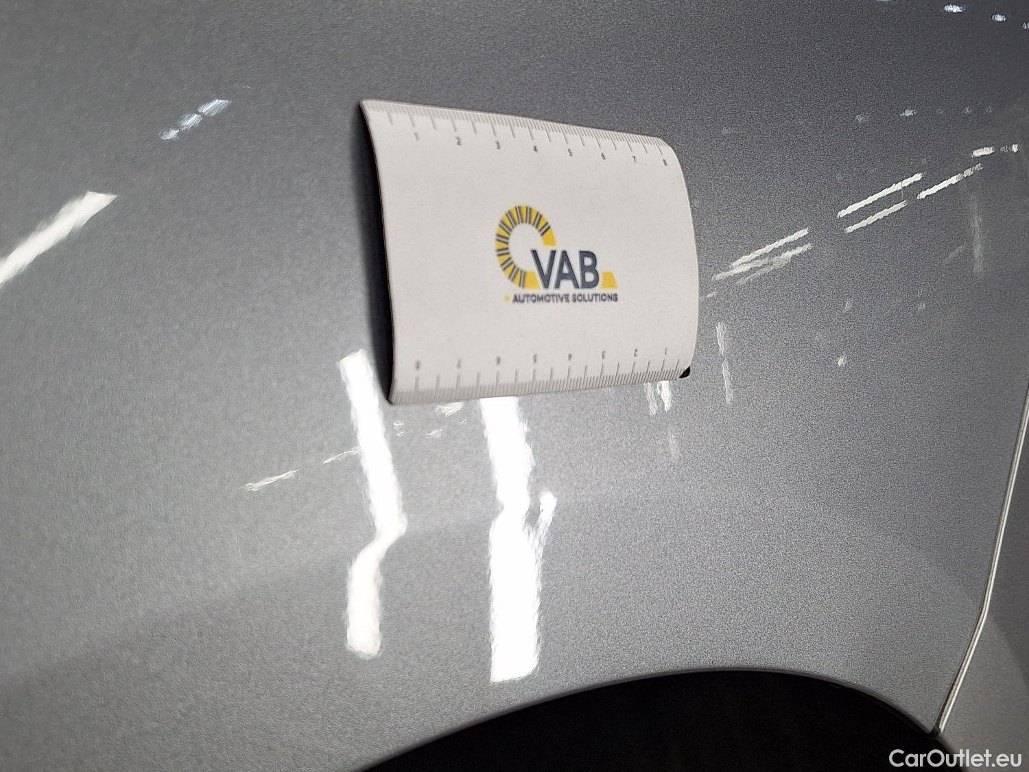  Peugeot  308 Peugeot,  SW FL'17, Peugeot  SW 1.5 BlueHDi 130 S&S EAT8 Allure 5d #25