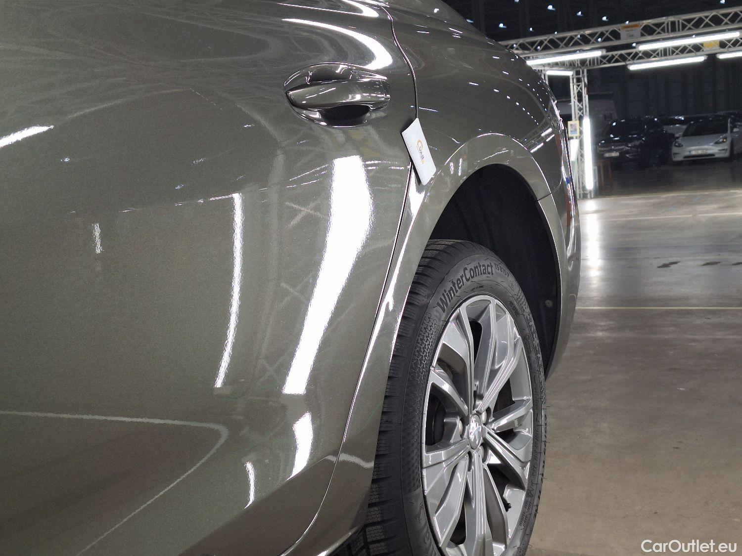  Peugeot  508 Peugeot,  '18, Peugeot  1.5 BlueHDi 130 S&S EAT8 Allure 5d #7