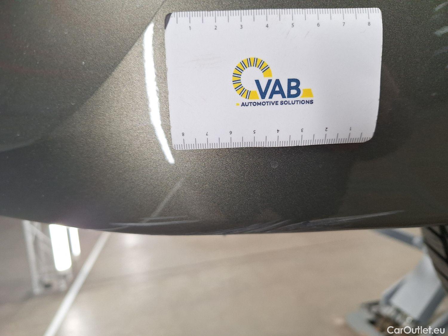  Peugeot  508 Peugeot,  '18, Peugeot  1.5 BlueHDi 130 S&S EAT8 Allure 5d #19