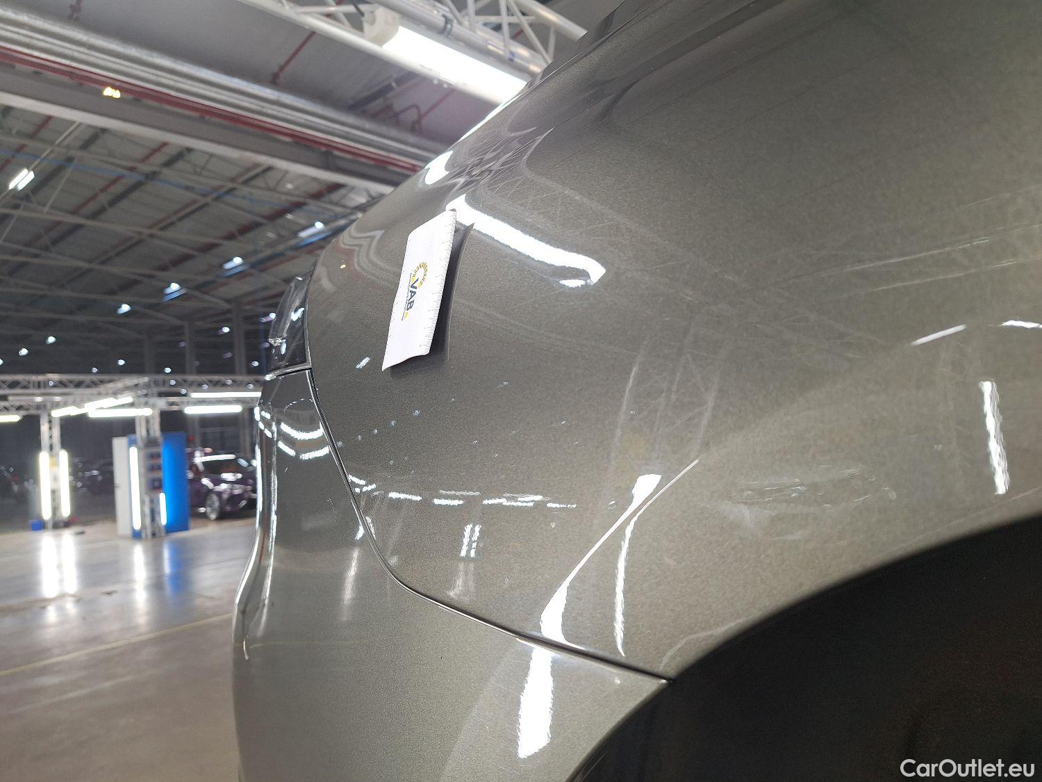  Peugeot  508 Peugeot,  '18, Peugeot  1.5 BlueHDi 130 S&S EAT8 Allure 5d #11