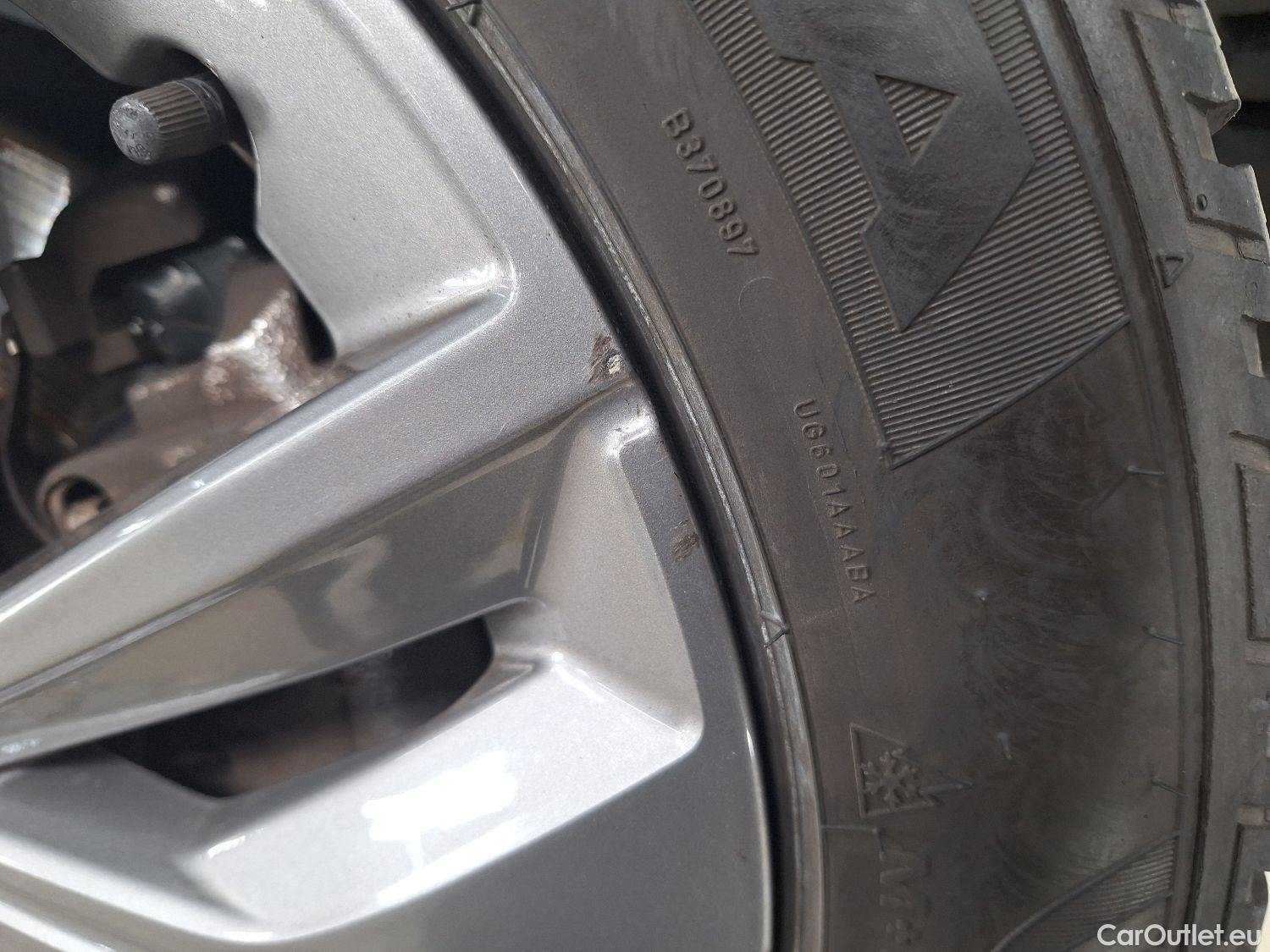  Peugeot  508 Peugeot,  '18, Peugeot  1.5 BlueHDi 130 S&S EAT8 Allure 5d #15