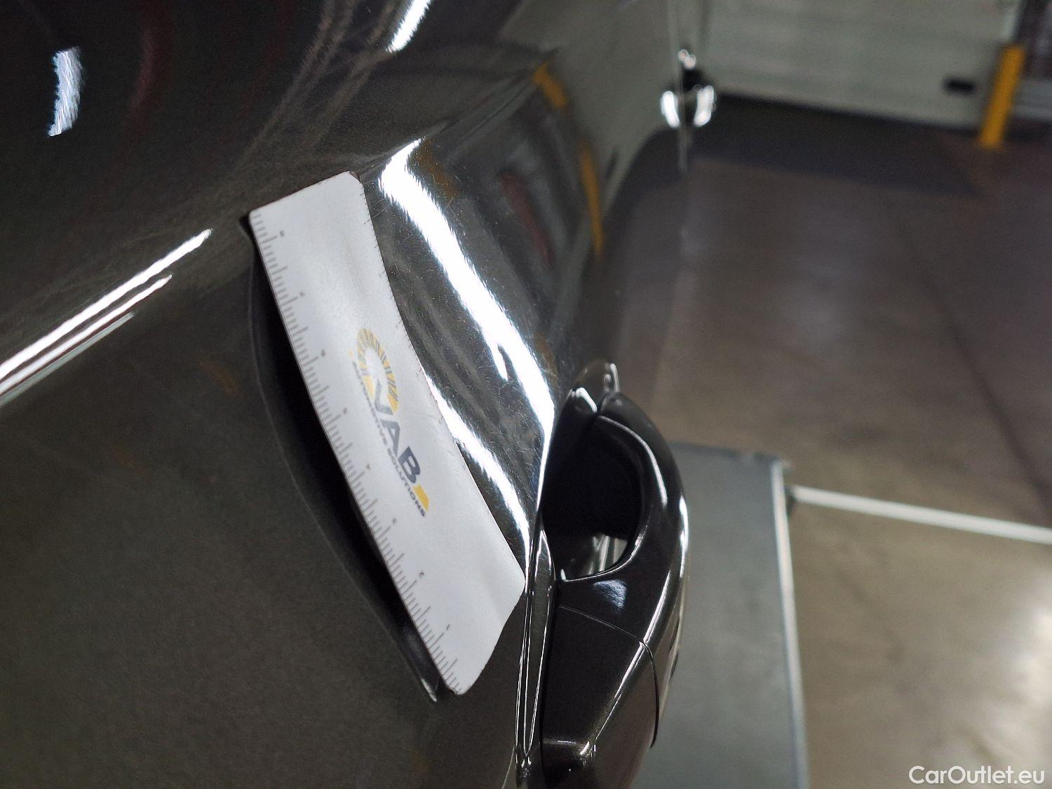  Peugeot  508 Peugeot,  '18, Peugeot  1.5 BlueHDi 130 S&S EAT8 Allure 5d #13