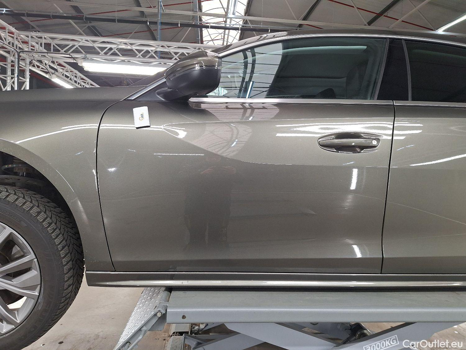  Peugeot  508 Peugeot,  '18, Peugeot  1.5 BlueHDi 130 S&S EAT8 Allure 5d #1