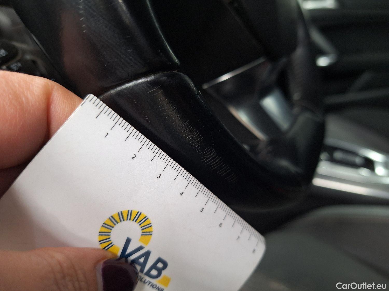  Peugeot  308 Peugeot,  SW FL'17, Peugeot  SW 1.5 BlueHDi 130 S&S EAT8 Allure 5d #58