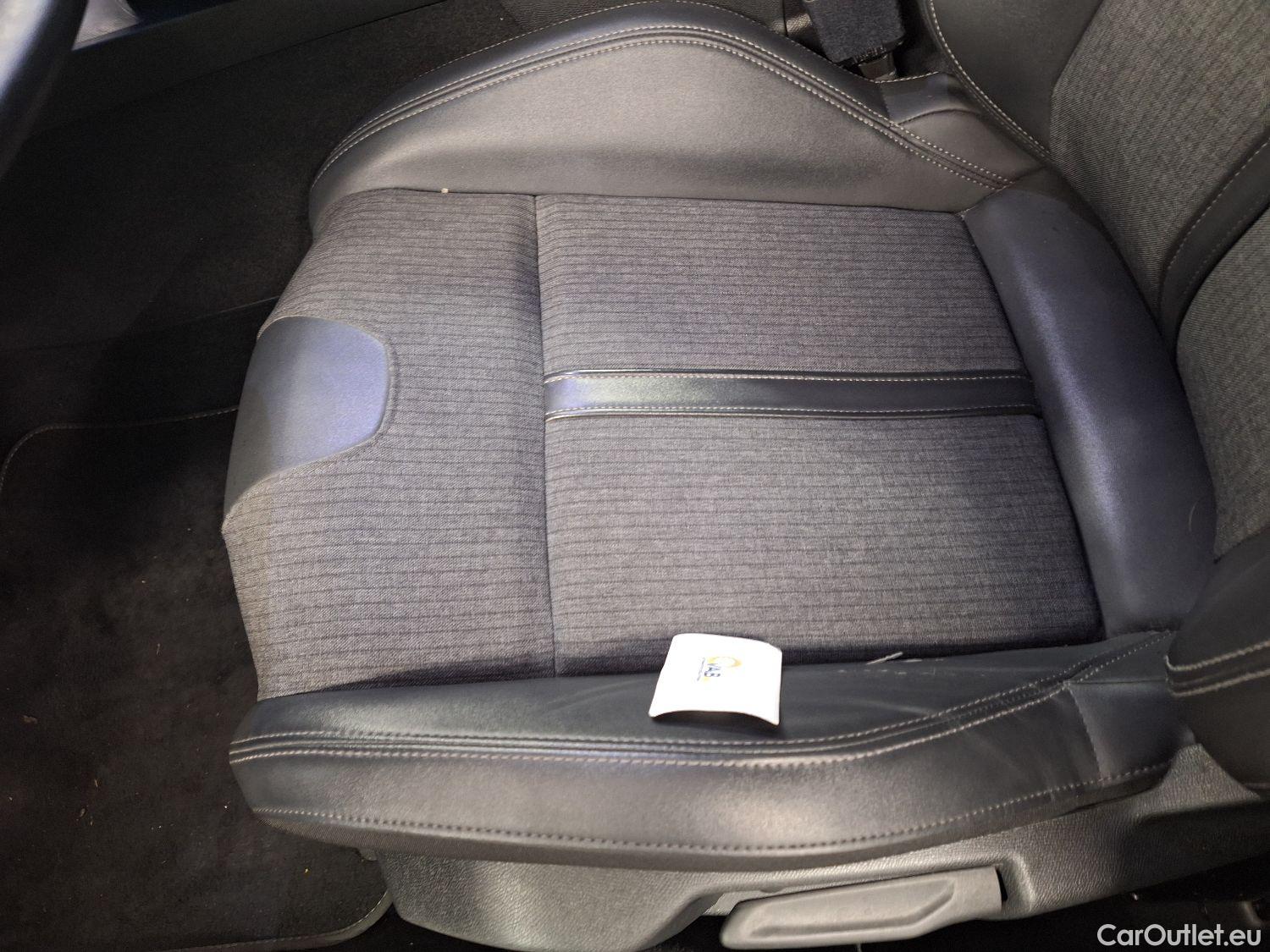  Peugeot  508 Peugeot,  '18, Peugeot  1.5 BlueHDi 130 S&S EAT8 Allure 5d #20