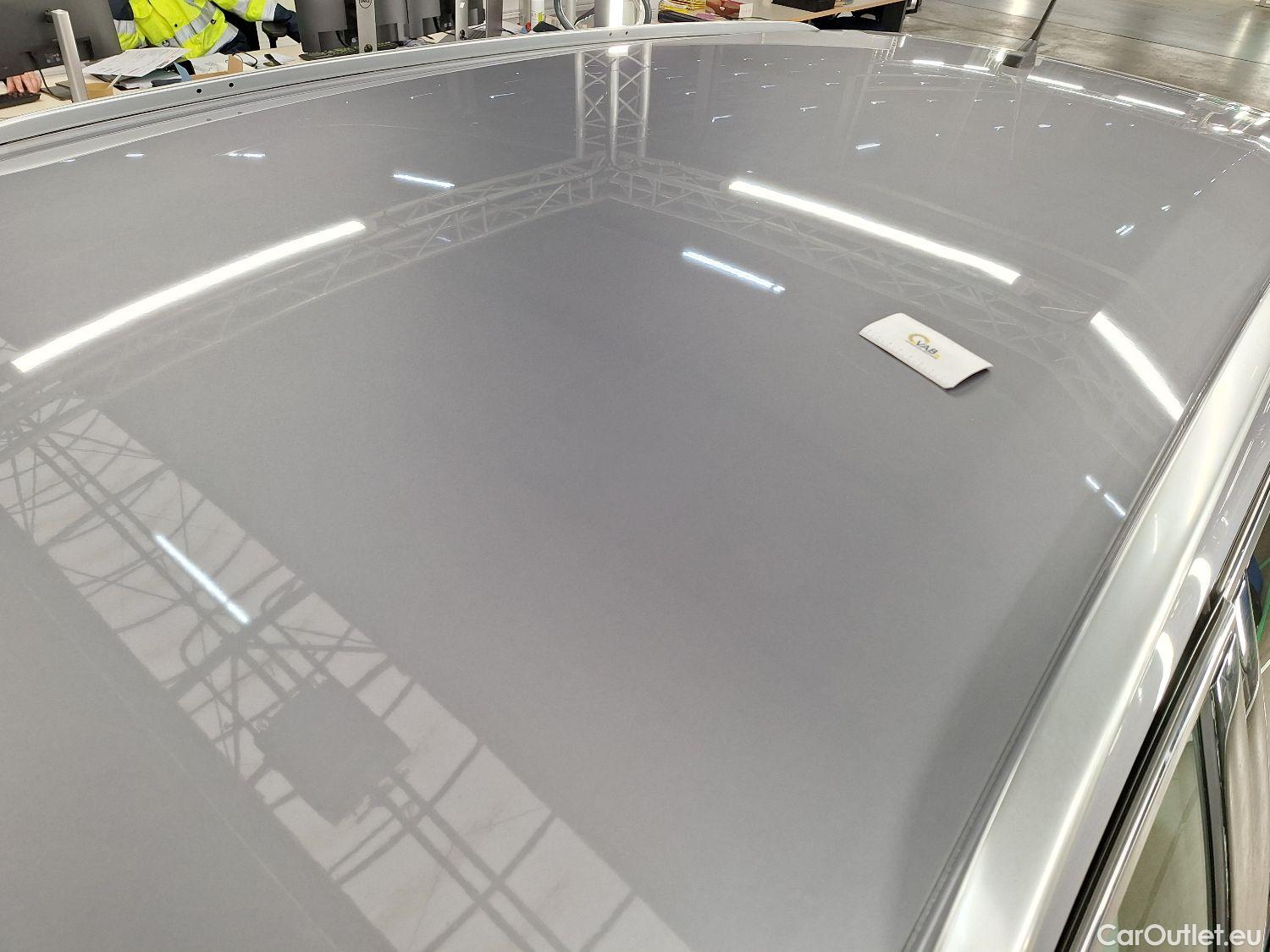  Peugeot  308 Peugeot,  SW FL'17, Peugeot  SW 1.5 BlueHDi 130 S&S EAT8 Allure 5d #59