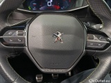  Peugeot  2008 PEUGEOT  DIESEL - 2020 1.5 BlueHDi 102 GT Line S&S 5d #35