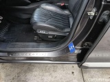  Peugeot  2008 PEUGEOT  DIESEL - 2020 1.5 BlueHDi 102 GT Line S&S 5d #50