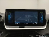  Peugeot  208 PEUGEOT E- 50 kWh GT Pack 5d #11