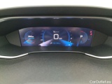  Peugeot  308 Peugeot  1.5 BlueHDi 130 S&S EAT8 Active Pack 5d !! Damaged car !! rolling car  #6