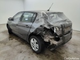  Peugeot  308 Peugeot  1.5 BlueHDi 130 S&S EAT8 Active Pack 5d !! Damaged car !! rolling car  #7