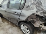 Peugeot  308 Peugeot  1.5 BlueHDi 130 S&S EAT8 Active Pack 5d !! Damaged car !! rolling car  #27