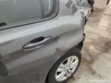  Peugeot  308 Peugeot  1.5 BlueHDi 130 S&S EAT8 Active Pack 5d !! Damaged car !! rolling car  #33