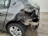  Peugeot  308 Peugeot  1.5 BlueHDi 130 S&S EAT8 Active Pack 5d !! Damaged car !! rolling car  #29