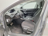  Peugeot  308 Peugeot,  SW FL'17, Peugeot  SW 1.5 BlueHDi 130 S&S EAT8 Allure 5d #3