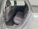  Peugeot  308 Peugeot,  SW FL'17, Peugeot  SW 1.5 BlueHDi 130 S&S EAT8 Allure 5d #4