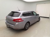  Peugeot  308 Peugeot,  SW FL'17, Peugeot  SW 1.5 BlueHDi 130 S&S EAT8 Allure 5d #8