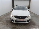  Peugeot  308 Peugeot  SW 1.5 BlueHDi 130 S&S EAT8 Business 5d #5