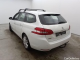  Peugeot  308 Peugeot  SW 1.5 BlueHDi 130 S&S EAT8 Business 5d #7
