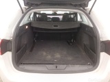  Peugeot  308 Peugeot  SW 1.5 BlueHDi 130 S&S EAT8 Business 5d #15