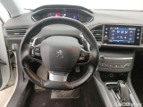  Peugeot  308 Peugeot  SW 1.5 BlueHDi 130 S&S EAT8 Business 5d #25