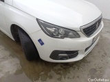  Peugeot  308 Peugeot  SW 1.5 BlueHDi 130 S&S EAT8 Business 5d #30