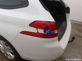  Peugeot  308 Peugeot  SW 1.5 BlueHDi 130 S&S EAT8 Business 5d #37