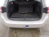  Peugeot  308 Peugeot  SW 1.5 BlueHDi 130 S&S EAT8 Business 5d #39