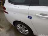  Peugeot  308 Peugeot  SW 1.5 BlueHDi 130 S&S EAT8 Business 5d #49
