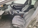  Peugeot  508 Peugeot,  '18, Peugeot  1.5 BlueHDi 130 S&S EAT8 Allure 5d #3