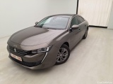  Peugeot  508 Peugeot,  '18, Peugeot  1.5 BlueHDi 130 S&S EAT8 Allure 5d #2