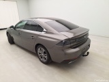  Peugeot  508 Peugeot,  '18, Peugeot  1.5 BlueHDi 130 S&S EAT8 Allure 5d #6