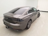  Peugeot  508 Peugeot,  '18, Peugeot  1.5 BlueHDi 130 S&S EAT8 Allure 5d #8