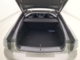  Peugeot  508 Peugeot,  '18, Peugeot  1.5 BlueHDi 130 S&S EAT8 Allure 5d #7