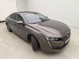  Peugeot  508 Peugeot,  '18, Peugeot  1.5 BlueHDi 130 S&S EAT8 Allure 5d #9