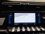  Peugeot  508 Peugeot,  '18, Peugeot  1.5 BlueHDi 130 S&S EAT8 Allure 5d #13