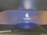  Peugeot  508 Peugeot,  '18, Peugeot  1.5 BlueHDi 130 S&S EAT8 Allure 5d #19