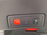  Peugeot  508 Peugeot,  '18, Peugeot  1.5 BlueHDi 130 S&S EAT8 Allure 5d #27