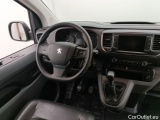  Peugeot  Expert Peugeot  Standard Premium L2 1.5 BlueHDi 100 S&S 4d #9