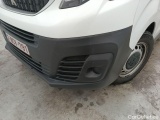  Peugeot  Expert Peugeot  Standard Premium L2 1.5 BlueHDi 100 S&S 4d #29