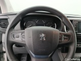  Peugeot  Expert Peugeot  Standard Premium L2 1.5 BlueHDi 100 S&S 4d #35