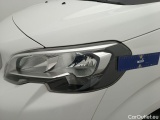  Peugeot  Expert Peugeot  Standard Premium L2 1.5 BlueHDi 100 S&S 4d #41